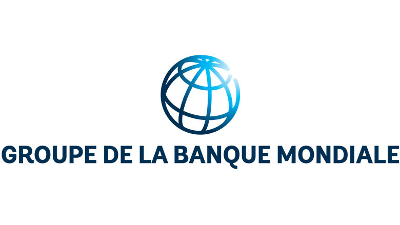 Projet Niger-Lire : un financement additionnel de 140 milliards francs CFA de la Banque Mondiale